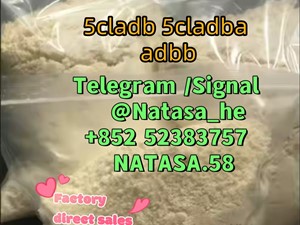 Yellow powder cannabinoid 5cladba 5CLADBA 5cladba
