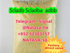 Buy ADBB precursors 5cladba spice eutylone tranq iso