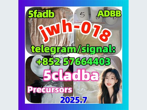 competitive prices-yellow-powder-5CLADBA-5cl-adb-A-5f-adba-5cladbB-5clmdma-5fadb