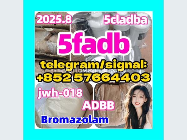 top quality sample order 5cladba,5CLADBA,5cl,5ck-adb-a in the city