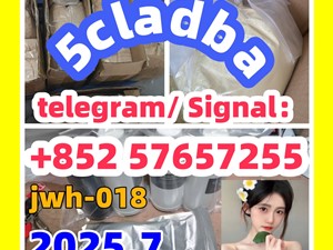 Buy 5CLADBA,5cladba,5cl-adb,5-cl-adb-a,5cl,6cladba,4fmdmb,ad