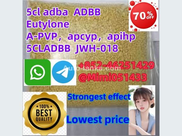low price 5cladba 5cladba ADBB powder