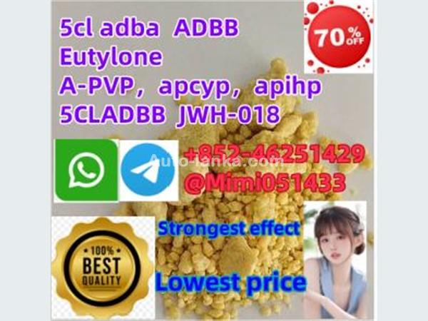 5CL-adb-b adbf adb-f online