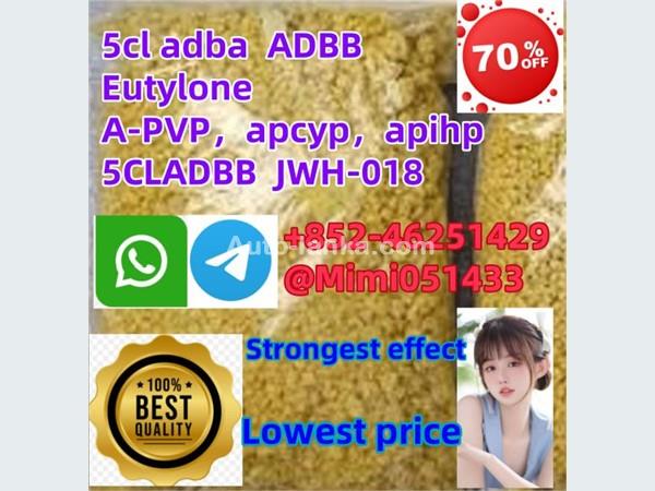5CL-adb-b adbf adb-f online