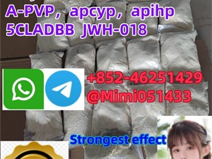 5CL-adb-b adbf powder 5cladba adbb WSApp +852-46251429
