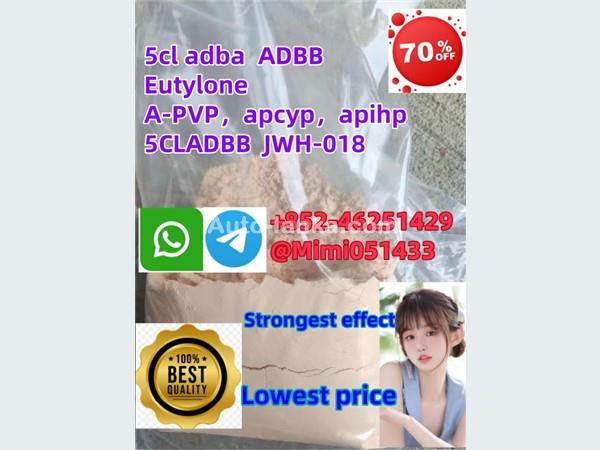 yellow powder 5cladba adbb