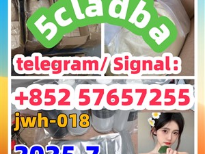 Buy 5CLADBA,5cladba,5cl-adb,5-cl-adb-a,5cl,6cladba,4fmdmb,ad