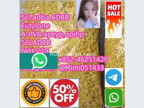 5CL-adb-b adbf adb-f online