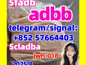 5F -AD,5cladba,Adbb,JWH-018,A-PVP,BMK /PMK ,eu