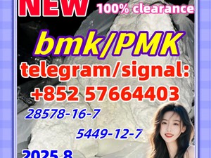 New PMK 28578-16-7 Ethyl Glycidate Bmk Oil Acid Cas: 5449-12-7 New Bmk Powder Strong Effect Factory Large Supply Bmk