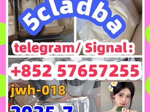 5CL-ADB-A 5cladba 5fadb 5cladb 5cladba adbb 407-97-6