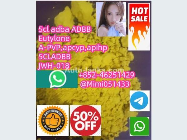 5CL-adb-b adbf adb-f online