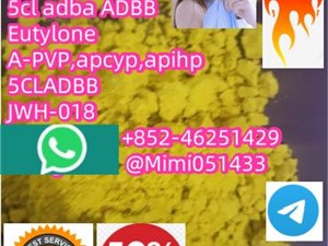 5CL-adb-b adbf adb-f online