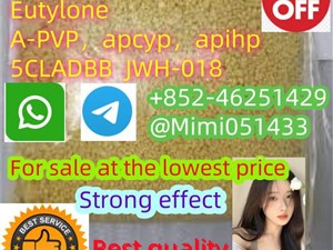 5CL-adb-b adbf powder 5cladba adbb WSApp +852-46251429