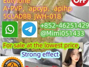 5CL-adb-b adbf  powder 5cladba adbb WSApp +852-46251429