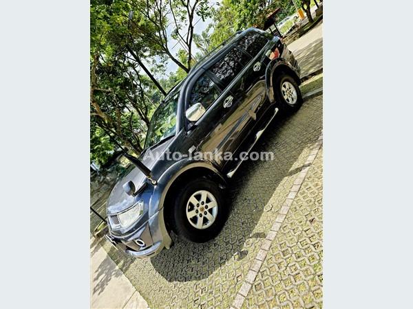 Jeep for rent