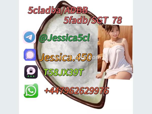 Adbb, 5c, 5cladba, 5cladb, 5cl-adb-a With Low Price And Fast Delivery