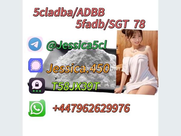 5F-ADB ADBB 5cladb precursor A-PVP 5cl rwa materials Shipping Yellow powder.pdf