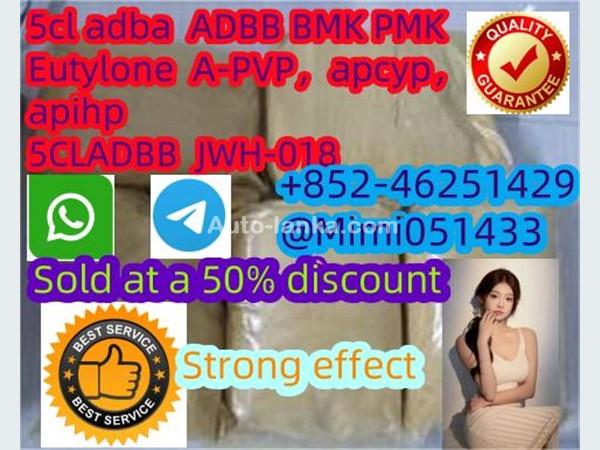 low price 5cladba 5cladba ADBB powder