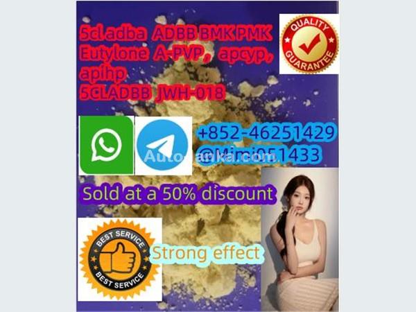 5CL-adb-b adbf adb-f online