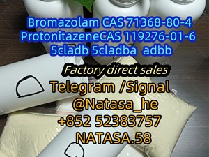 Buy ADBB precursors 5cladba spice eutylone tranq iso
