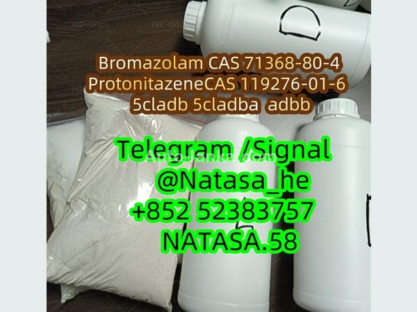 5CLADBA,precursor Kit 5cladbb 5CLABDA 5clabda