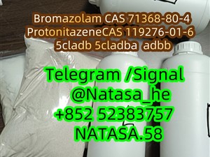 5CLADBA,precursor Kit 5cladbb 5CLABDA 5clabda