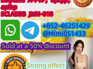 5CL-adb-b adbf adb-f online