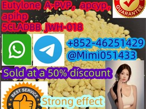 5CL-adb-b adbf powder 5cladba adbb WSApp +852-46251429