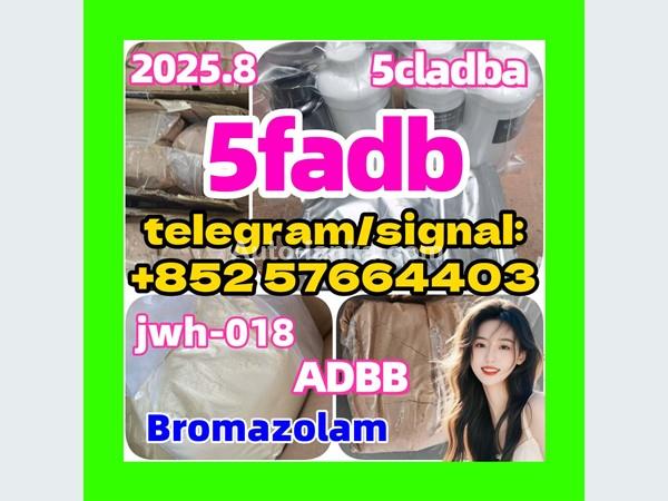 Sell 5cladba ADBB precursors K2 powder spice 5fadb mamba cloud 9 kush 5fmdmb-2201 herbal incense