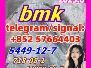 5449-12-7 BMK / PMK 28578-16-7 – Warehouse Direct