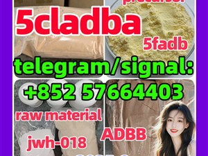 Buy -5fmdmb2201 -5cladba -etizolam Ab Fubinaca Supplier $150