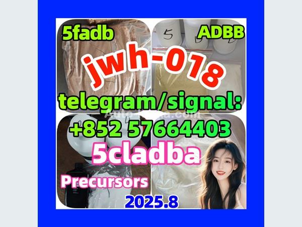 5cladba 5cladbb 5fdab protonitazene Bromazlam Eueutylone/molly pmk BDO BMK 3mm 3