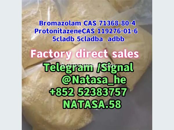 5cl raw materials 5cladba 5cladb 5cladba in stock