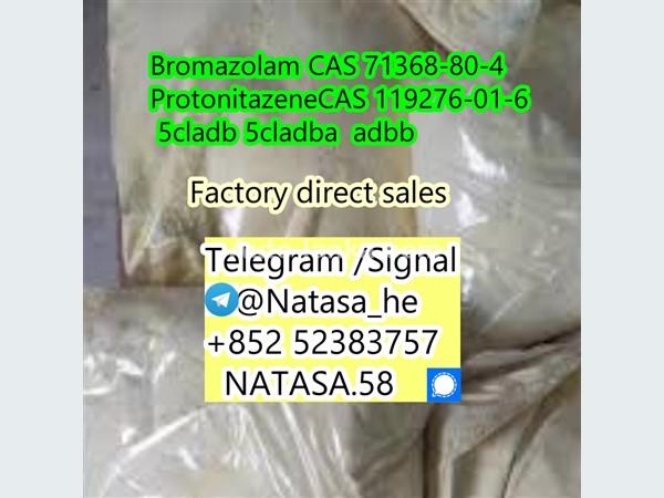 5CLADBA 5CLADB ADBB All types of products are available