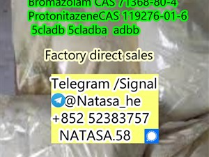 5CLADBA 5CLADB ADBB All types of products are available