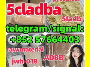 Sale 5CL-adba 6CL-adbb 4cladbb 2cladb 5f-MDMA HIGH QUALITY sgt151 jwh018
