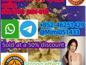 5CL-adb-b adbf adb-f online 5CL-adb-b adbf powder 5cladba adbb WSApp +852-46251429