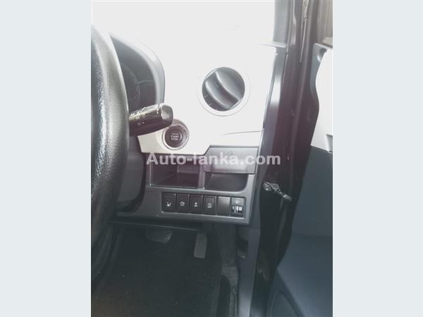 Wagon R For Rent