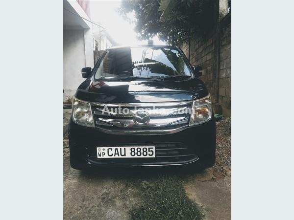 Wagon R For Rent