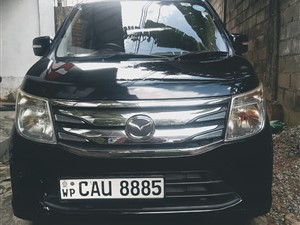 Wagon R For Rent
