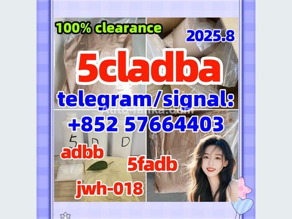 5cladba precursor raw material 5cl adb a raw material powder and liquid adbb 5fadb jwh-018
