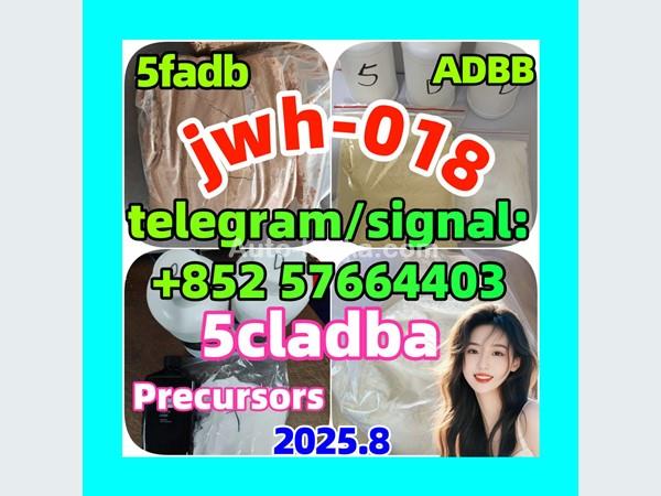 5F -ADB 5cladba Adbb JWH-018 A-PVP EU BMK /PMK