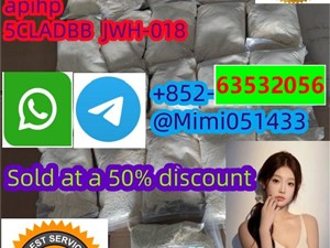 low price 5cladba 5cladba ADBB powder