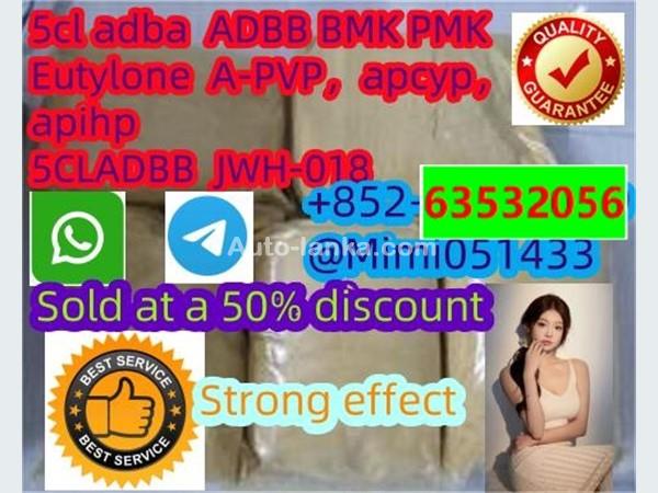 5CL-adb-b adbf