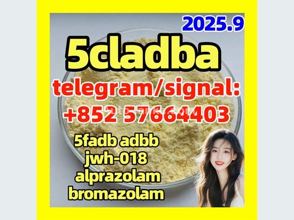 5cladba 5cladbb 5fdab protonitazene Bromazlam Eueutylone/molly pmk BDO BMK 3mm 3cmc 4mmc