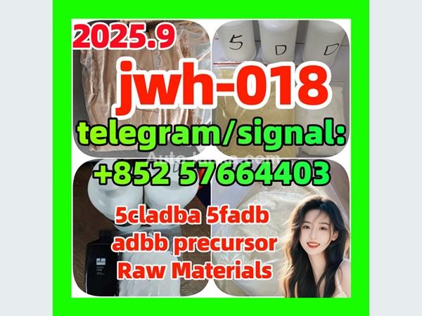 5F-ADB 5F-MDMB-PINACA 5cladba precursors K2 spice Kush FUB-AMB jwh-018