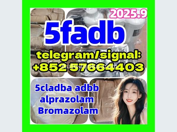 Adbb, 5c, 5cladba, 5cladb, 5cl-adb-a With Low Price And Fast Delivery