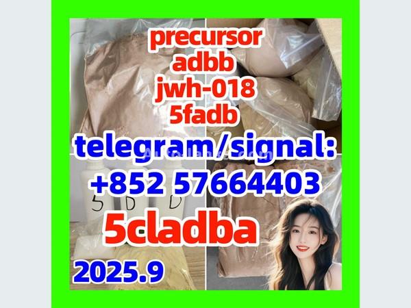 5cladba、mamb、jwh-018、5fadb、4fadb、Adbb factory direct sales