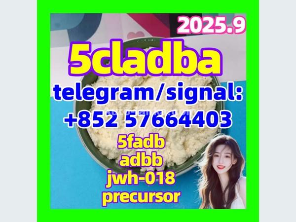 5cladba 5fadb adbb jwh-018 6cladba 1119-51-3 584-08-7 407-97-6 China supplier 68-12-2 49851-31-2 109555-87-5